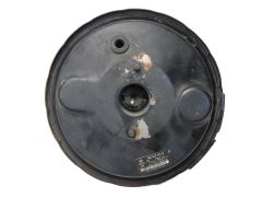 jj7466eby
