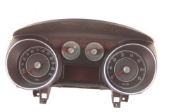 gb1580eby