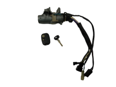Ignition Switch KIA Sephia 464610/1