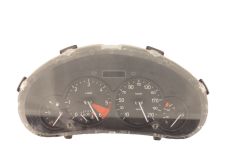 gb2038eby