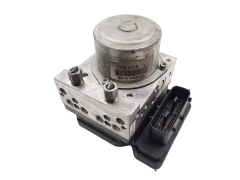Abs Pump Nissan Juke A98000B51 TD8405