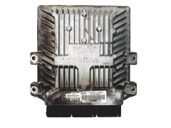 ca2-db1890eby