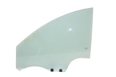 ad2-mk1023eby