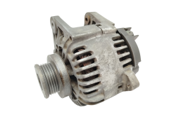 Alternator TG11C011 8200100907 1.4 1.6 1.5dci Nissan Renault 110A 1598