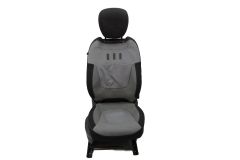 bp1-mk1534eby