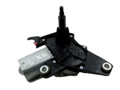 jj9860eby