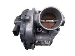 Air Throttle Body Ford VP2S6U-9E927-F VP4F9U-9E928-BC 2311
