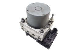 Abs Pump Fiat Punto 46836768 0265800315 0265231331 Bosch 1093