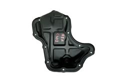 mk9953eby