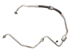 Air Conditioning Pipe Dacia Sandero 924809007R 1.6 8V