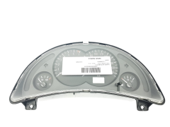 Speedometer/Instrument Cluster Opel Corsa C 09194496 110208988039 57472