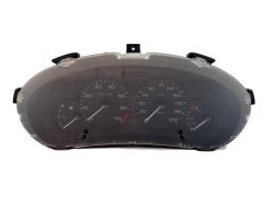 ca6-pk8679eby ca6-pk8679eby