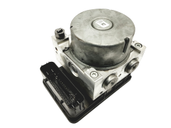 Abs Pump Ford Fiesta H1BC-2B373-AG H1BC-2C219-AG Ate