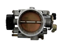 jj8978eby jj8978eby