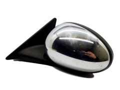 ca16-dh2499eby