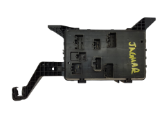Controller BSI 1X43-14A073-AF Jaguar