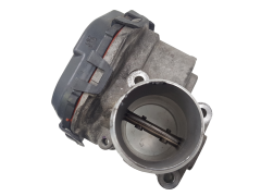 Air Throttle Body 9807238580 V29039645 PSA Ford 1.6 HDI 1030