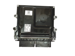 Controller 31452623 MB279700-9612 Volvo Denso 28820