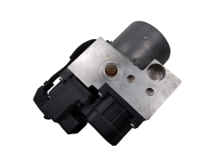 Abs Pump Opel Corsa C 09127108 0265216478 0273004227 1930