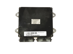 Controller A1341502579 1860A708 Smart Mitsubishi 28284