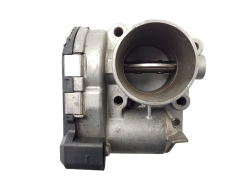 Air Throttle Body Renault 8200330810 0281002681 H8200330812 Bosch 1686