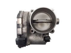 Air Throttle Body Volvo 31216665 0280750520 2.4 D Bosch 2899