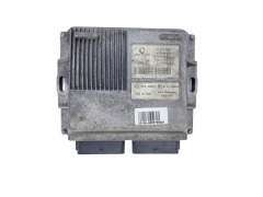 Controller LPG 110R-006011 67R-016002 616647000 Landi Renzo 55799
