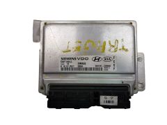 ca2-pk3314eby