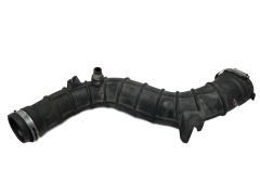 jj4381eby