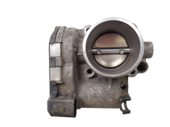 Air Throttle Body Ford 8A6G-9F991-AB 0280750531 Bosch 1301