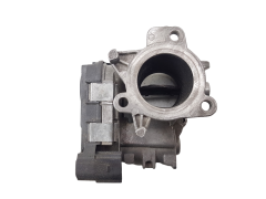Air Throttle Body 55213019 40DFP1 Fiat Alfa Romeo 1209