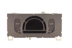 gb1826eby