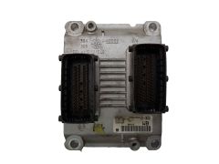 ca2-pk2504eby