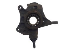 ef4-dh4382eby