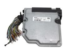 kb2415eby