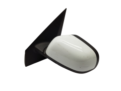 Mirror Left 12893080 963025005R Dacia Lodgy