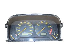 gb1011eby