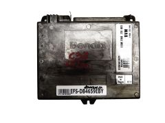 efs-db4659eby