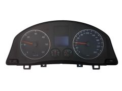 ca1-pk5515eby
