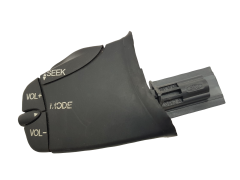 Radio Player Remote Control Ford 98AB14K147AB 25141
