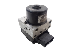 Abs Pump Ford Focus 98AG-2M110-CA 10.0948-0105.3 Ate 2799