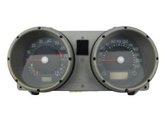 jj8171eby
