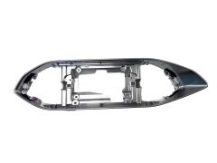 Decorative Panel Peugeot 308 2 98080579VV RHD