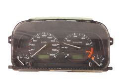 gb1184eby