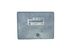 Controller 2371099B00 0261200957 Nissan Bosch 58598