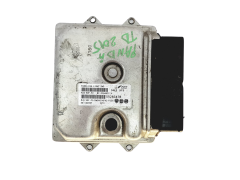 Controller 55283478 MJD9DF.P2 BC.0164813.A Fiat FPT Controller 55283478 MJD9DF.P2 BC.0164813.A Fiat FPT