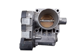 Air Throttle Body Fiat Ford 5519278 40SMF10 Magneti 1770