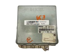 ad8-pk11387eby