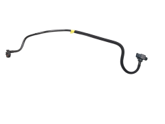 Air Hose 474011408R 0265005354 0.9 TCe Renault Clio 4 Captur 0km