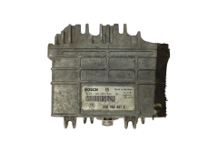 Controller VW 0261203931/932 030906027E Bosch 15850